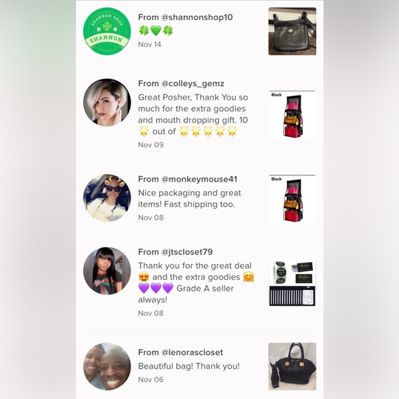 πβ€οΈπβ€οΈπβ€οΈπβ€οΈ - Picture 13 of 14